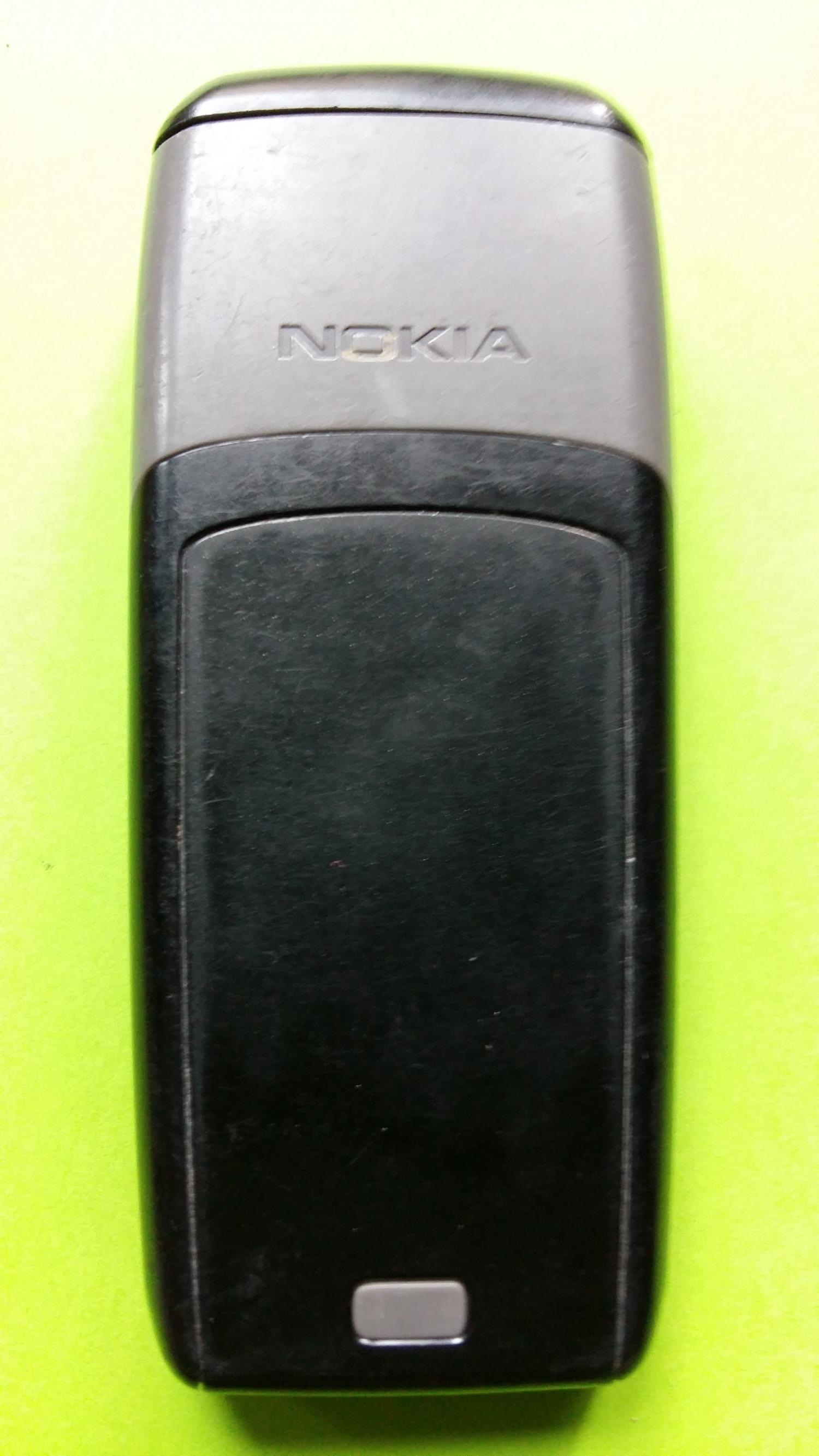 image-7300720-Nokia 1600 (6)2.jpg